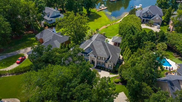 226 Forty Love Point, Chapin, SC 29036