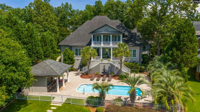 226 Forty Love Point, Chapin, SC 29036