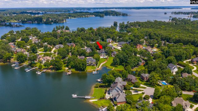 226 Forty Love Point, Chapin, SC 29036