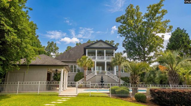 226 Forty Love Point, Chapin, SC 29036