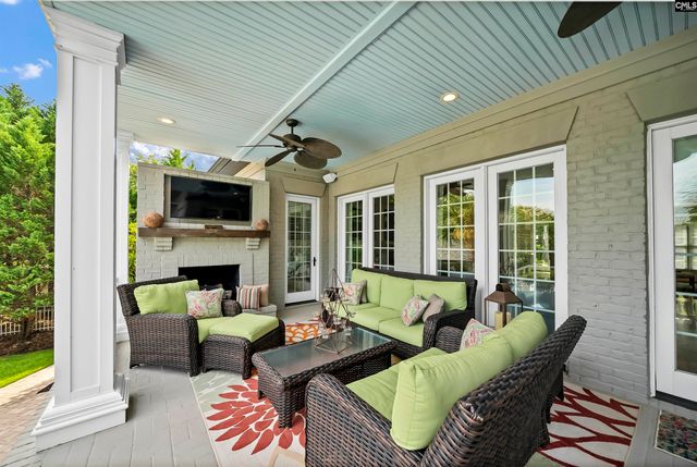 226 Forty Love Point, Chapin, SC 29036