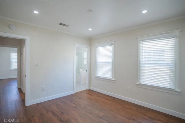 4279 Walton Avenue, Los Angeles, CA 90037