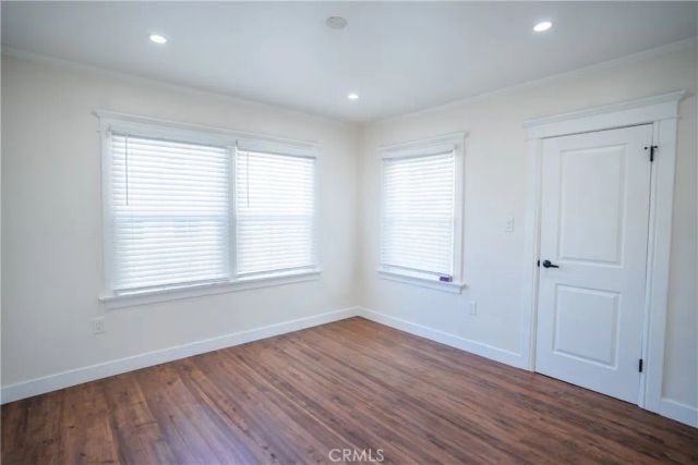 4279 Walton Avenue, Los Angeles, CA 90037