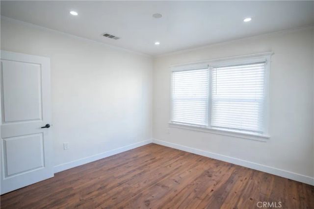 4279 Walton Avenue, Los Angeles, CA 90037