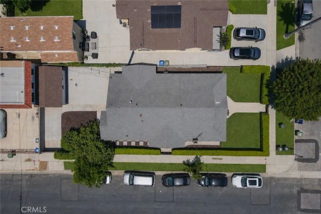 4279 Walton Avenue, Los Angeles, CA 90037