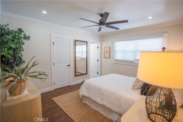 4279 Walton Avenue, Los Angeles, CA 90037