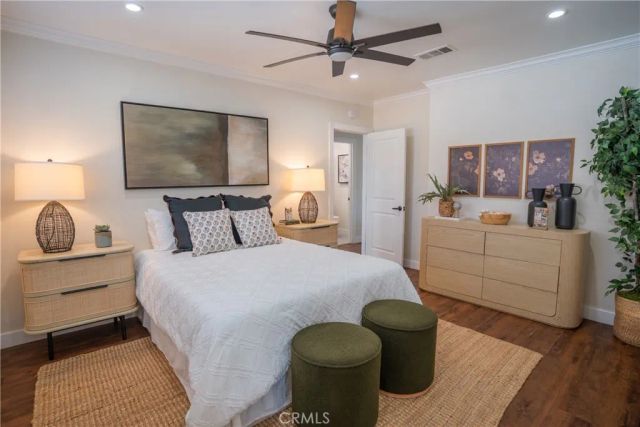 4279 Walton Avenue, Los Angeles, CA 90037