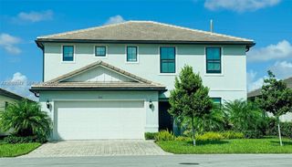 3117 Buttonwood Court, Lauderdale Lakes, FL 33311