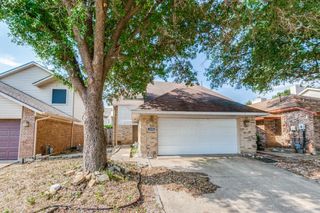 2608 Zodiac Drive, Garland, TX 75044