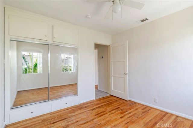 5618 Riverton Avenue, North Hollywood, CA 91601