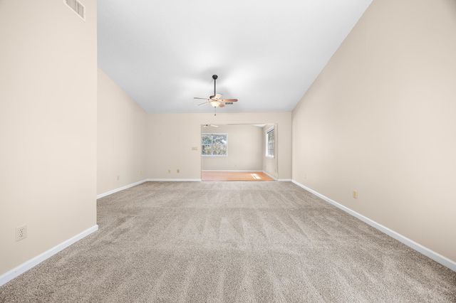 6610 East Sweetbriar Trail, Myrtle Beach, SC 29588