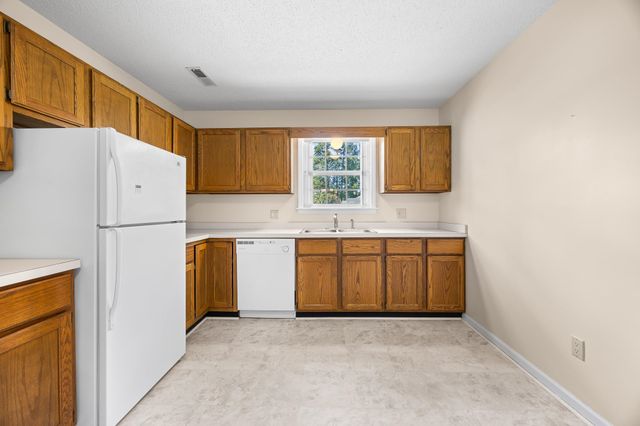 6610 East Sweetbriar Trail, Myrtle Beach, SC 29588