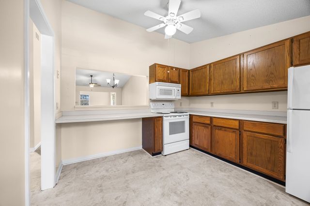 6610 East Sweetbriar Trail, Myrtle Beach, SC 29588