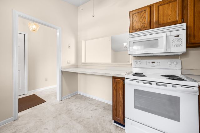 6610 East Sweetbriar Trail, Myrtle Beach, SC 29588