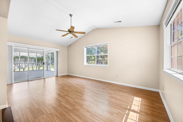 6610 East Sweetbriar Trail, Myrtle Beach, SC 29588