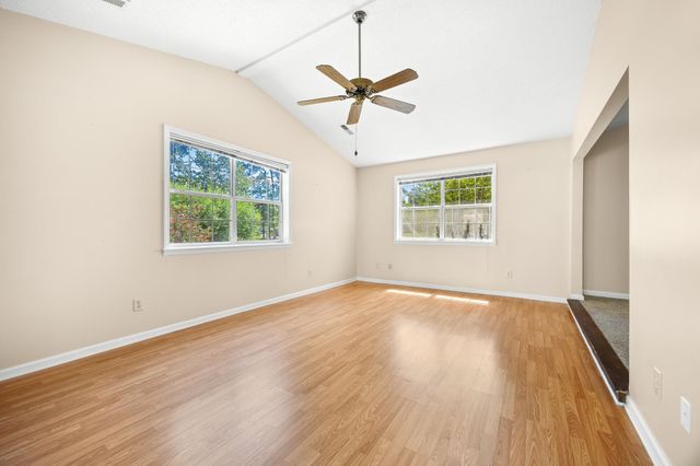 6610 East Sweetbriar Trail, Myrtle Beach, SC 29588