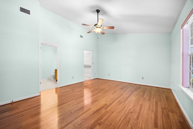6610 East Sweetbriar Trail, Myrtle Beach, SC 29588