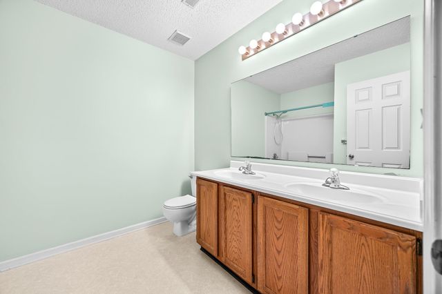 6610 East Sweetbriar Trail, Myrtle Beach, SC 29588