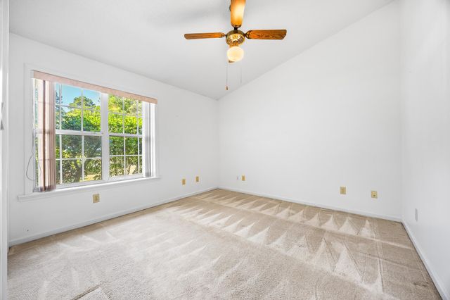 6610 East Sweetbriar Trail, Myrtle Beach, SC 29588