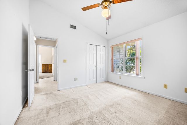 6610 East Sweetbriar Trail, Myrtle Beach, SC 29588