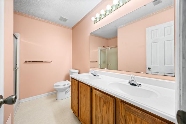 6610 East Sweetbriar Trail, Myrtle Beach, SC 29588