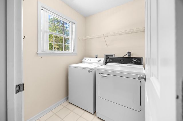 6610 East Sweetbriar Trail, Myrtle Beach, SC 29588