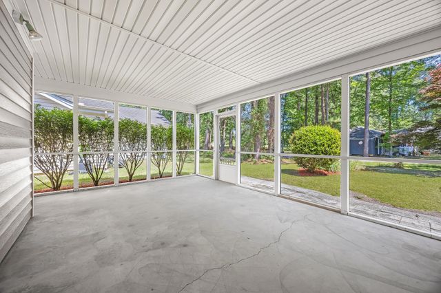 6610 East Sweetbriar Trail, Myrtle Beach, SC 29588