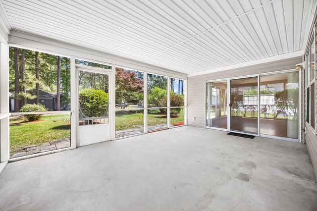 6610 East Sweetbriar Trail, Myrtle Beach, SC 29588
