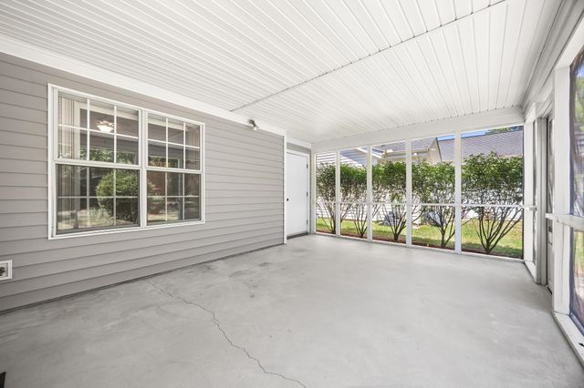 6610 East Sweetbriar Trail, Myrtle Beach, SC 29588