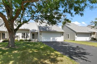 559 E Slifer Street, Portage, WI 53901
