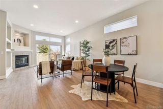 5211 E 119th Court, Thornton, CO 80233