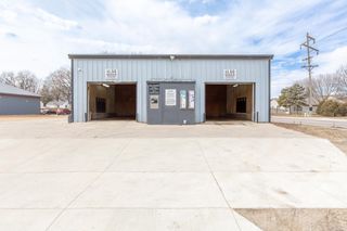 410 4th Street NW, Montgomery, MN 56069