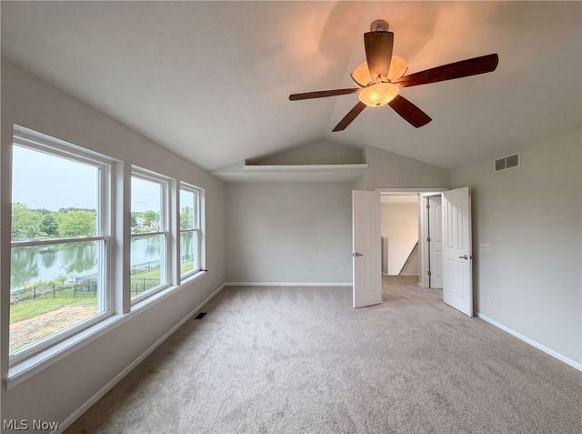 9660 Kingston Trail, Olmsted Falls, OH 44138