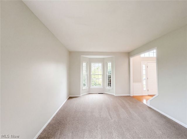 9660 Kingston Trail, Olmsted Falls, OH 44138