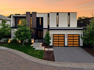 2821 E Cedar Avenue 17, Denver, CO 80209