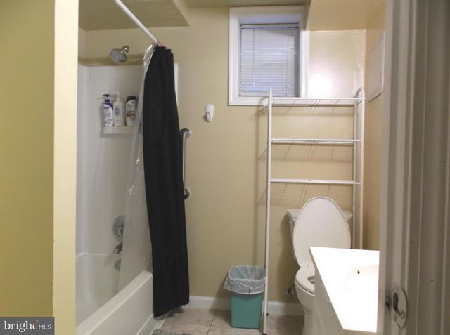 5801 DELTA LN, Suitland, MD 20746