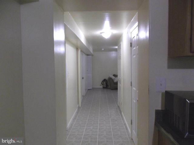 5801 DELTA LN, Suitland, MD 20746