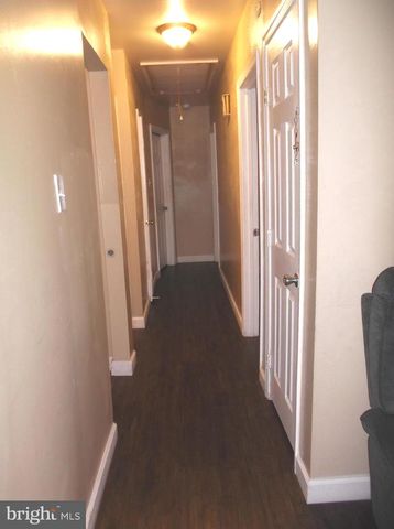 5801 DELTA LN, Suitland, MD 20746