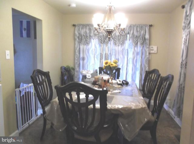 5801 DELTA LN, Suitland, MD 20746