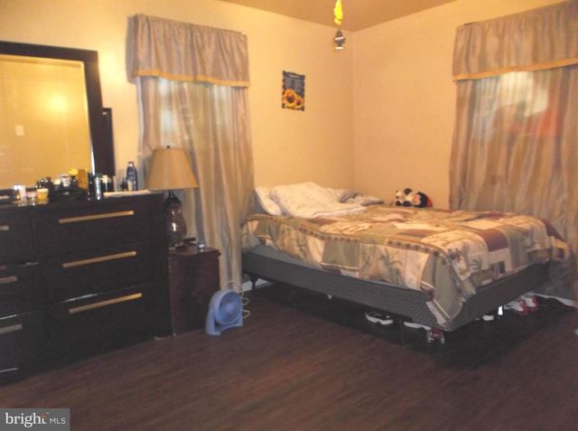 5801 DELTA LN, Suitland, MD 20746