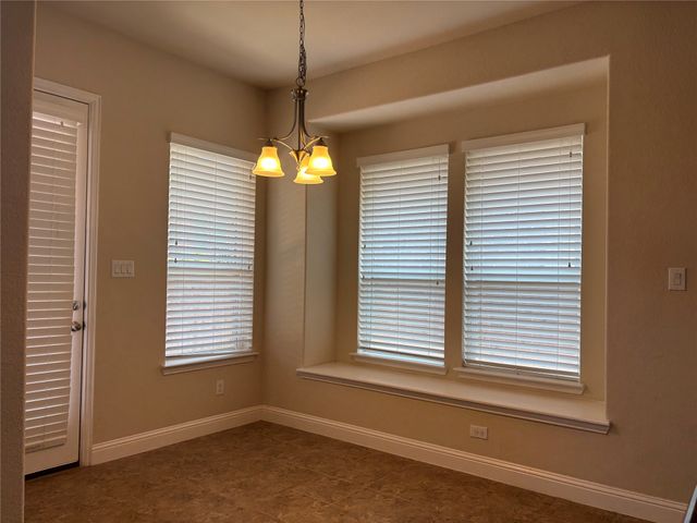 6117 Mickelson Way, Mckinney, TX 75070