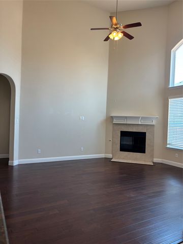 6117 Mickelson Way, Mckinney, TX 75070
