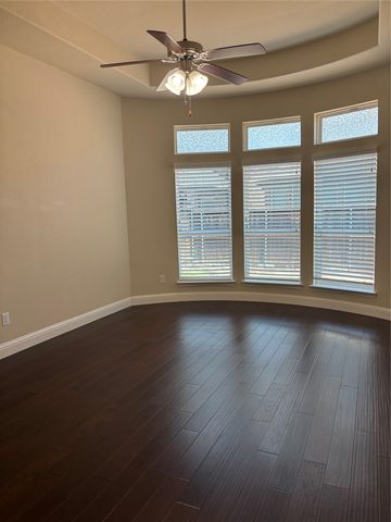 6117 Mickelson Way, Mckinney, TX 75070