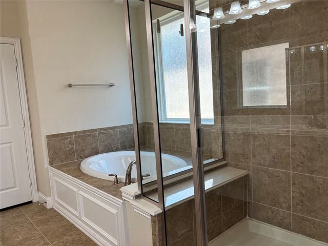 6117 Mickelson Way, Mckinney, TX 75070