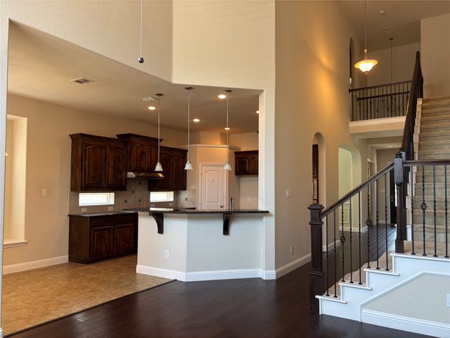 6117 Mickelson Way, Mckinney, TX 75070