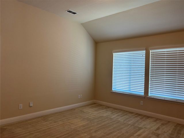 6117 Mickelson Way, Mckinney, TX 75070