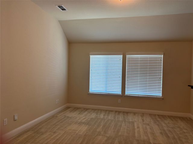 6117 Mickelson Way, Mckinney, TX 75070