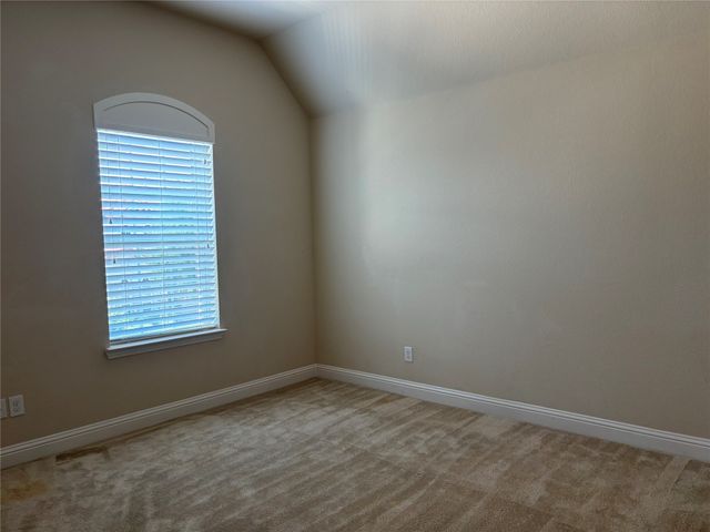 6117 Mickelson Way, Mckinney, TX 75070