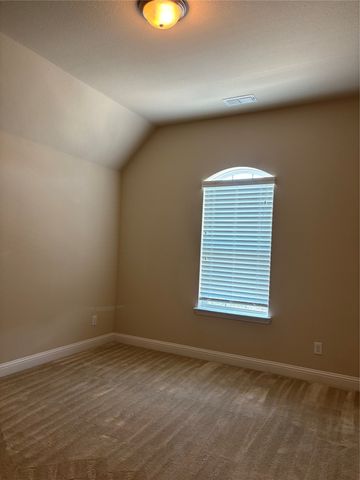 6117 Mickelson Way, Mckinney, TX 75070