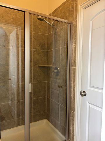 6117 Mickelson Way, Mckinney, TX 75070